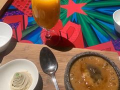-上海滩餐厅(BFC外滩金融中心店)