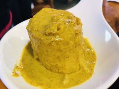 -北门涮肉·炭火铜锅涮肉(什刹海店)