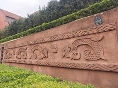 -南越王博物院(王宫展区)