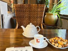 -斯多格书乡(北京大学畅春园店)