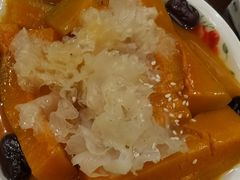 -风波庄(罍街分舵)