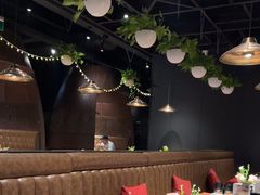 -西堤牛排(杭州金沙天街龙湖店)