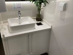 -吕氏疙瘩汤·新鲁菜(潍坊银座店)