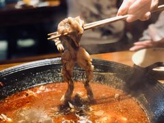 -老天桥蛙炉火锅(姑苏总店)