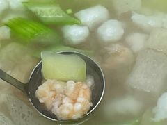 -悦来酒家·正宗闽南菜(西街店)