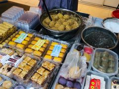 -猫街麻糍哥(思明南路店)