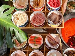 -俏媳妇火锅(宽窄巷子店)