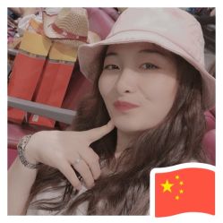 -Sunny喜铺婚礼策划(东部店)