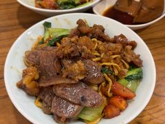 -兰溪十八浇(天一店)