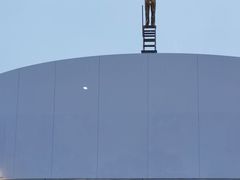 -金泽21世纪美术馆