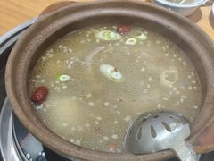 -花姐羊肉炉(吕厝店)