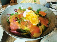 -Wagas沃歌斯(尚街店)