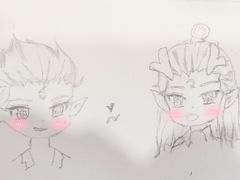 -大世界影城(无锡江南大悦城IMAX激光店)