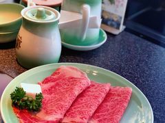 -モリタ屋(JR京都伊势丹店)