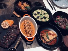 -北京三里屯CHAO酒店