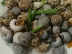 -宁海食府(大剧院店)