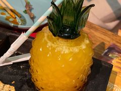 -馋嘴猫北京食堂·烤鸭·宵夜(亚运村店)