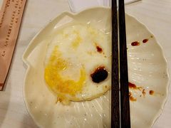 -咬不得高祖生煎·简餐(天城商业中心店)