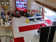 门面-好大夫口腔(广州店)