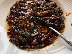 -上海会馆(香港名都店)