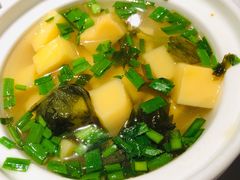 -汉唐宴长安食府