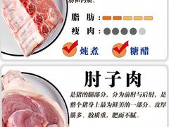 -Living Kitchen团建·厨艺派对空间(国贸店)