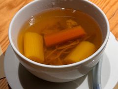 -荣小馆(杭州大厦店)