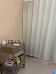 -北京米扬丽格医疗美容·联合丽格鼻整形中心