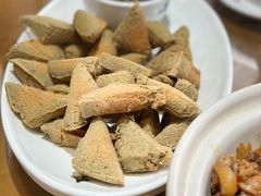 -荷塘土鸡(河东店)