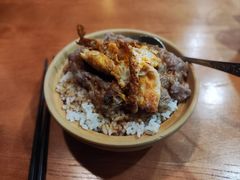 -本味友膳·茶餐厅(和达中心城店)
