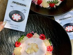-18号酒馆(天目里店)