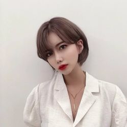 -Amo la Diva造型