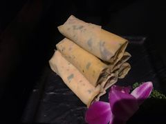 -京韵胡同·酱香羊蝎子火锅涮肉(长寿路店)