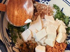 豆花米线-蜗牛小馆醉乡民谣云南菜(惠新西里店)