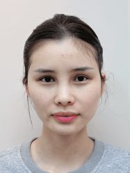 -深圳艺星医疗美容医院