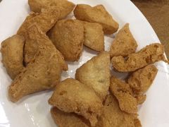 -揭阳钟记小食(福田新村店)
