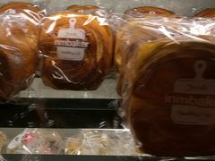 -一鸣真鲜奶吧(益乐路店)