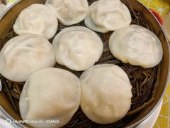 -苓记南京鸭血粉丝.皮肚面(县东巷店)