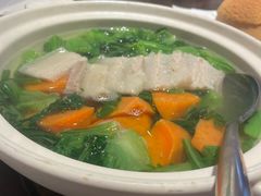 -炳胜品味(珠江新城店)