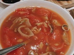 -侨美·唐荔园·40年地道粤菜