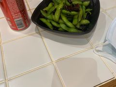 -一岚一山(角门总店)