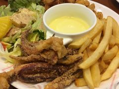 -米斯特比萨(罗斯福店)