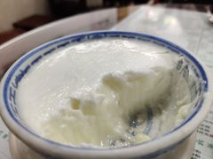 -仁信双皮奶(东川路店)
