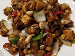 -人和居(丰葆路店)