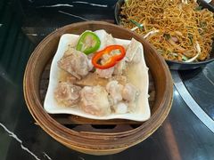 -新榕记滨江壹號