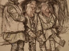 -四川美术学院美术馆