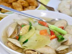 -龙图阁海鲜饭店