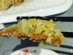 -北京餐厅