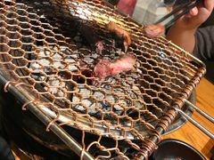 -黑牛の店·和牛烧肉(大悦城店)