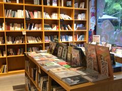 -光舍(香榭里花园店)